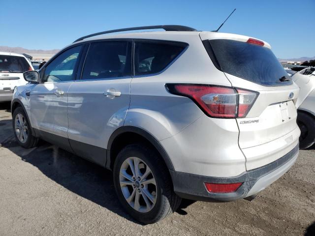 1FMCU9G95HUB89268 Ford ESCAPE SE