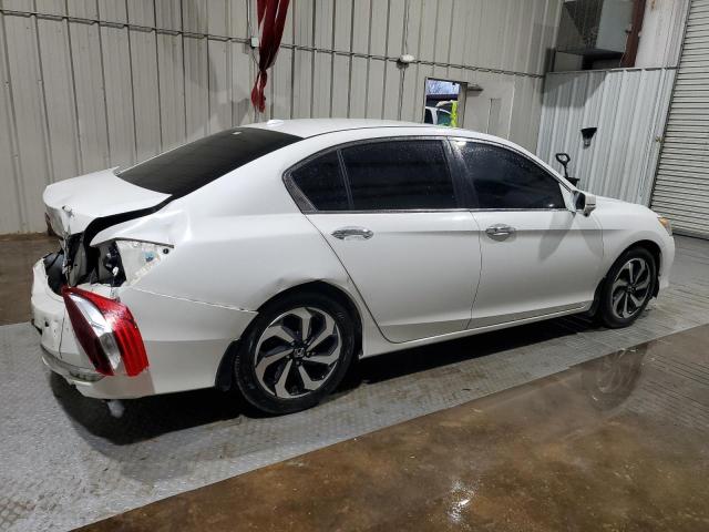 1HGCR2F8XGA029670 Honda ACCORD EXL