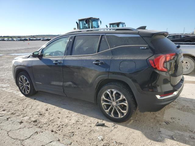 3GKALPEX7JL141425 GMC Terrain Slt