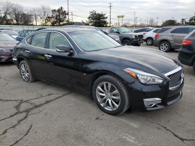 JN1BY1AR9GM270127 Infiniti Q70 3.7