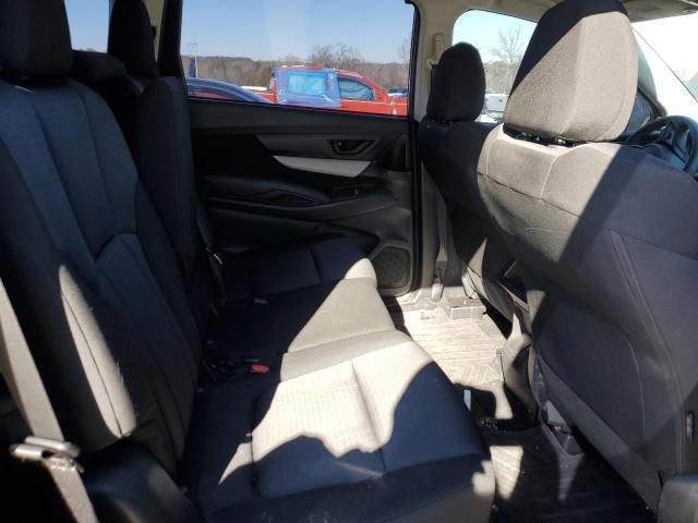 4S4WMAAD9K3460454 Subaru Ascent