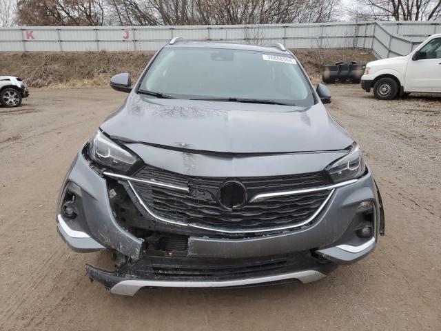 KL4MMFSL9MB146093 Buick Encore Gx Essence