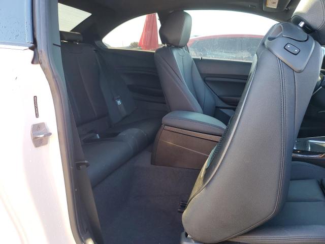 WBA2J1C51JVD08916 BMW 230I