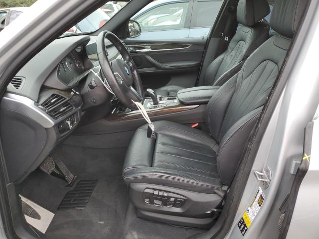 5UXKR0C55J0X86934 BMW X5 Xdrive35i