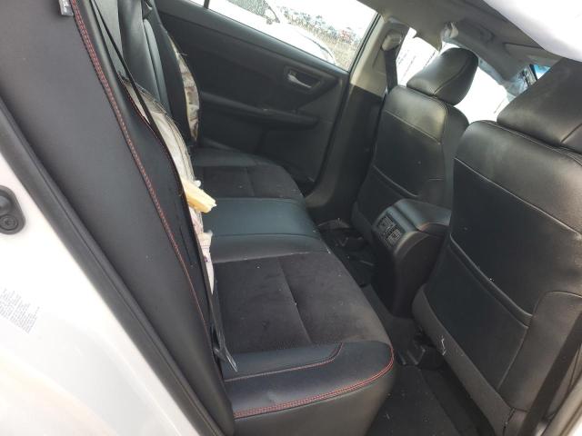4T1BK1FK9FU567824 Toyota CAMRY XSE