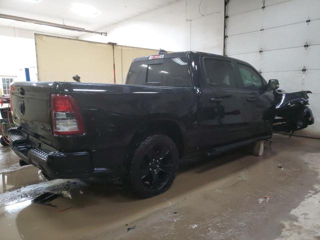 1C6SRFFT4LN326613 RAM 1500 Big Horn/lone Star