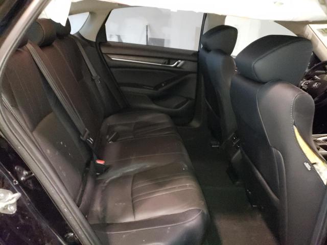 1HGCV1F54JA244772 Honda ACCORD EXL