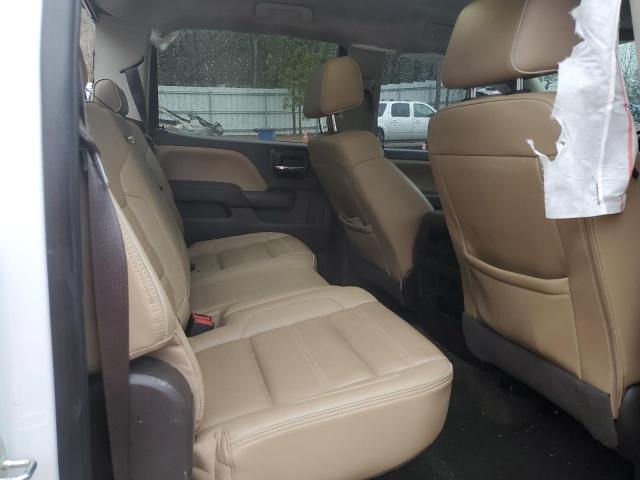3GTU2PEC5HG125753 GMC Sierra K1500 Denali