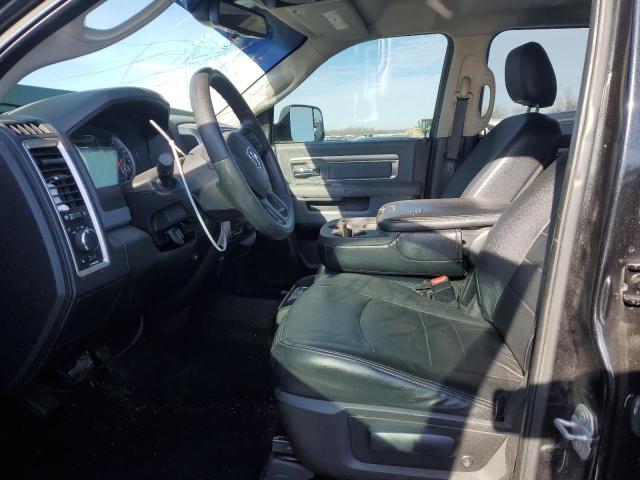 1C6RR7LTXGS406966 RAM 1500 Slt