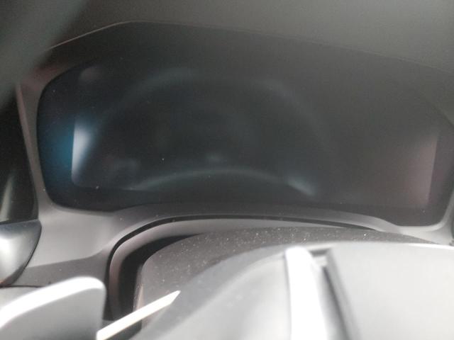 3MW23CM07N8C56321 BMW 230I