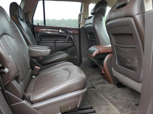5GAKRBKD3EJ293602 Buick Enclave