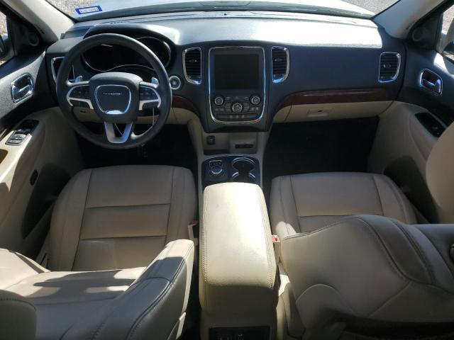 1C4RDHDG8EC267104 Dodge DURANGO LIMITED