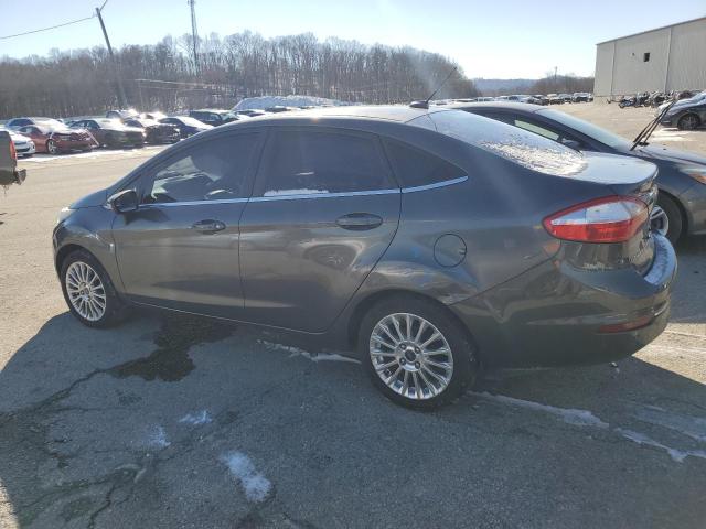 3FADP4CJ8FM209068 Ford Fiesta Titanium