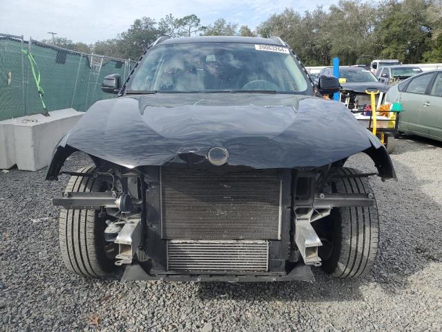 5UXWZ7C33H0V90963 BMW X3 Sdrive28i