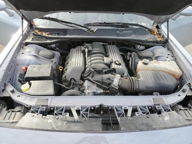 2C3CDZFJ6NH175480 Dodge Challenger