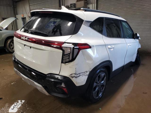 KNDEU2AA3R7504186 KIA SELTOS S