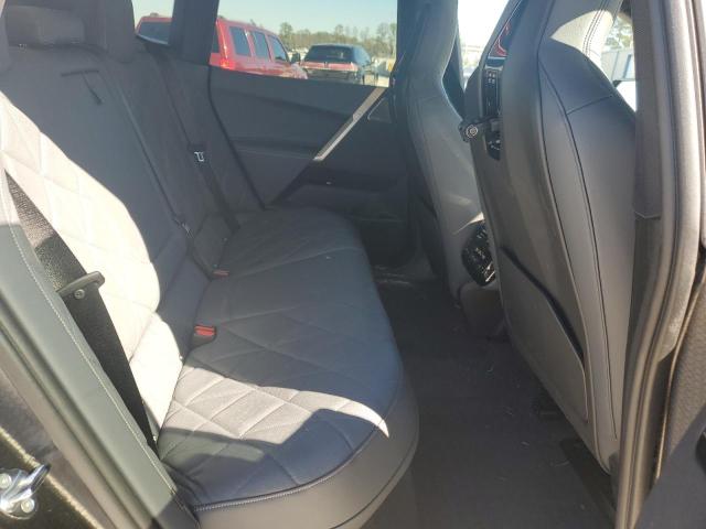 WB533CF03PCM65616 BMW IX M60