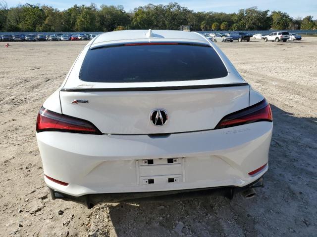 19UDE4H32RA011678 Acura Integra A-spec