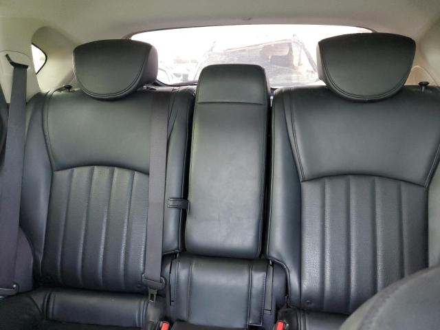 JN1BJ0RP8HM386258 Infiniti QX50