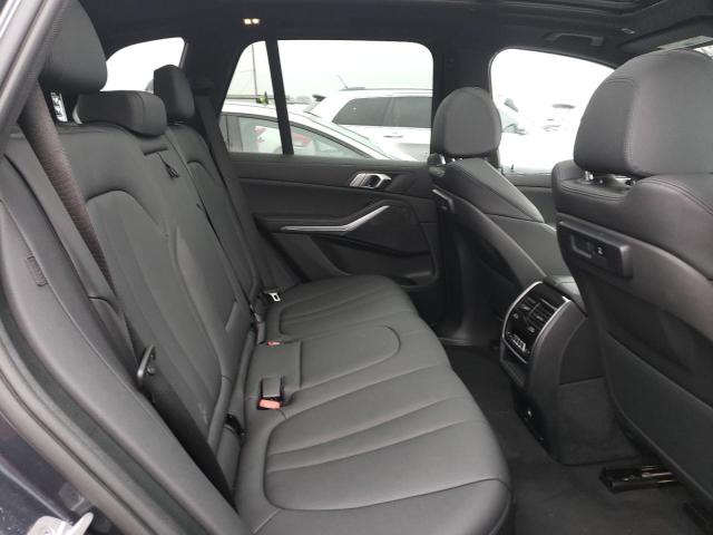 5UXTA6C06N9L87826 BMW X5 Xdrive45e