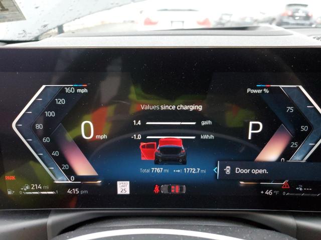 3MW39FS07P8D08444 BMW 330xe