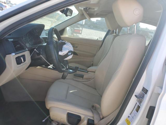 WBA3B1G55FNT07235 BMW 320 I