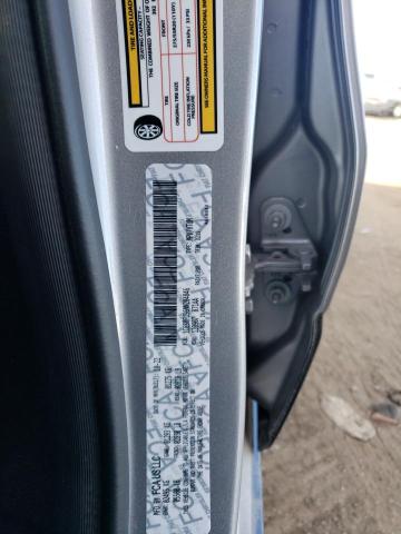1C6SRFU96NN204846 RAM 1500 Trx