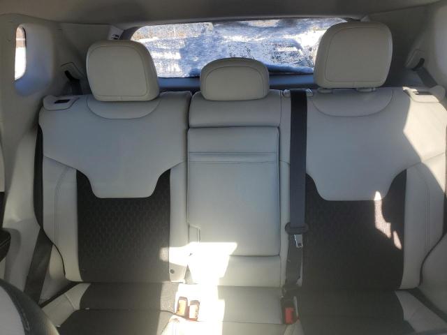 3C4NJDBB1HT656280 Jeep Compass Latitude