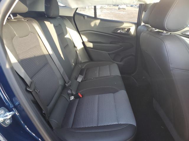 KL77LHE22RC042063 Chevrolet TRAX 1LT