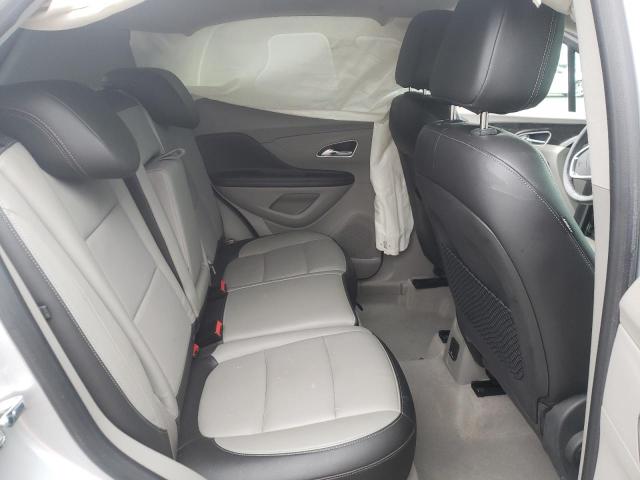 KL4CJCSBXFB213930 Buick Encore
