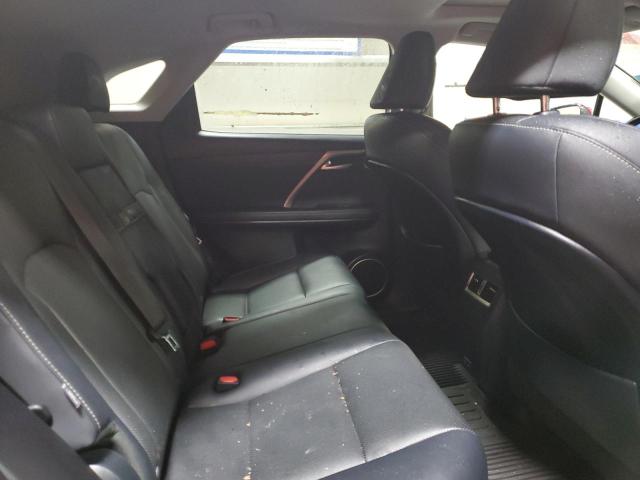 JTJHZMDA9M2051541 Lexus RX 350