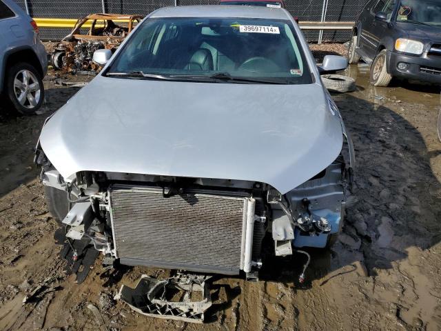 1G4GB5G33EF101958 Buick Lacrosse