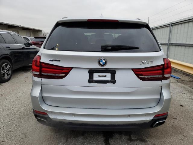 5UXKT0C57G0S77552 BMW X5 Xdr40e