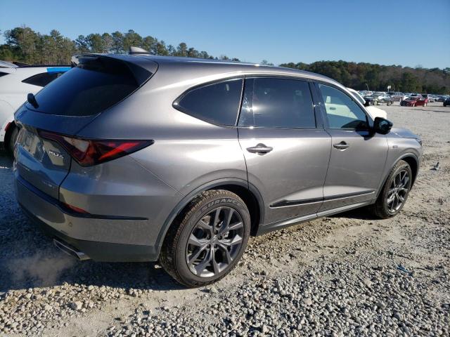 5J8YE1H08NL018638 Acura MDX A-SPEC