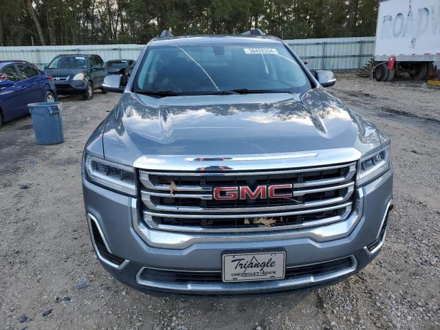 1GKKNKLA3LZ218884 GMC ACADIA SLE