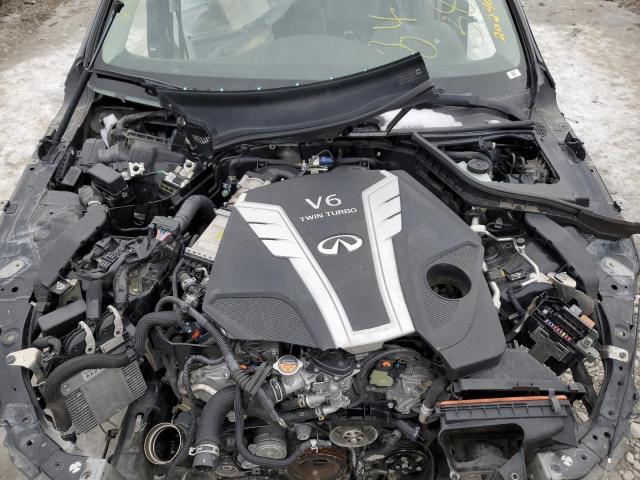 JN1EV7AR8GM344274 Infiniti Q50 Premium