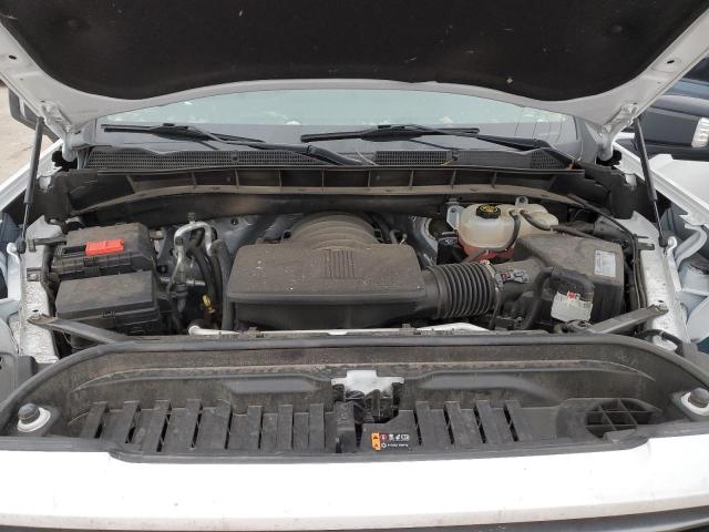 1GTP9EEL0LZ222459 GMC Sierra K1500 At4