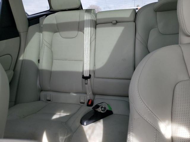 YV4L12DL5N1050482 Volvo Xc60 B5 Inscription