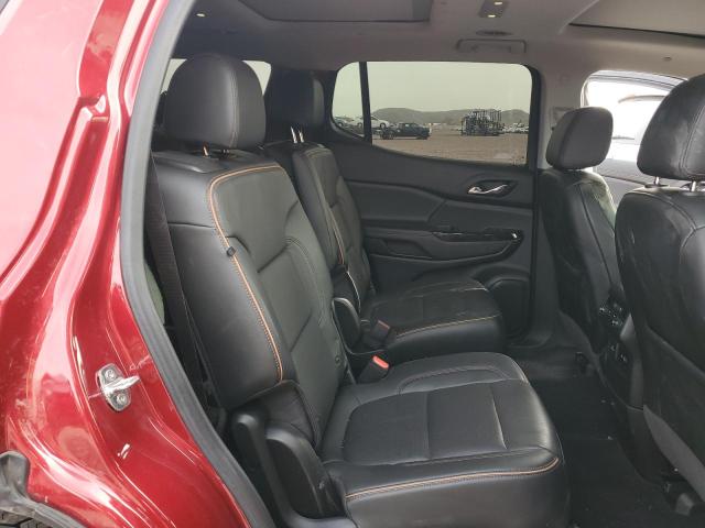 1GKKNLLS3LZ116452 GMC Acadia At4