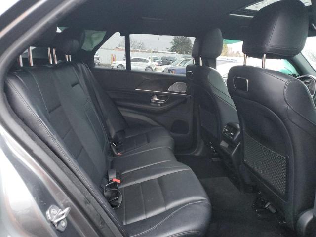 4JGFB4KB5LA047089 Mercedes-Benz Gle 350 4matic