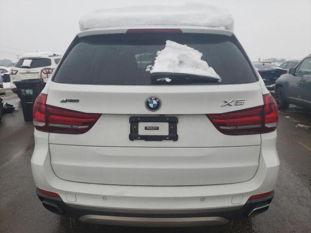 5UXKT0C55G0S74729 BMW X5 Xdr40e