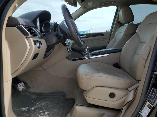 4JGDA5HB1EA351627 Mercedes-Benz Ml 350 4matic
