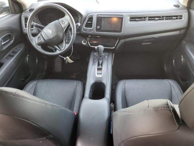 3CZRU5H71KM701411 Honda Hr-v Exl