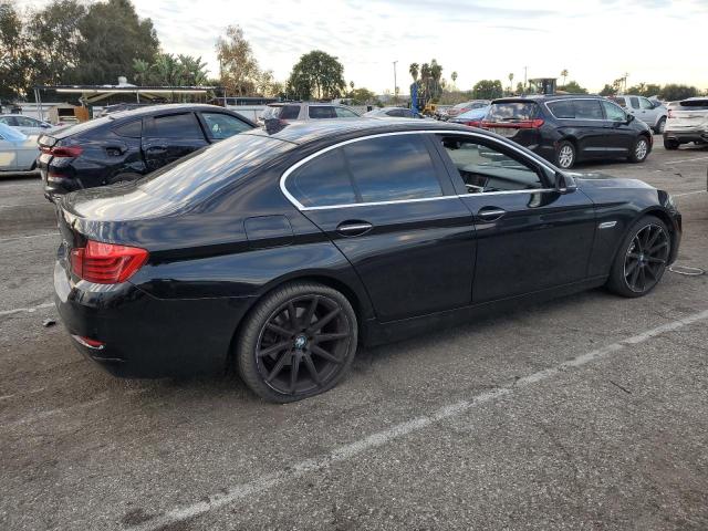 WBA5A5C50FD520091 BMW 528 I