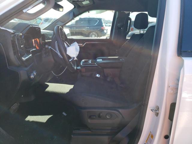 1GTRHCE83PZ335422 GMC Sierra C1500 Elevation