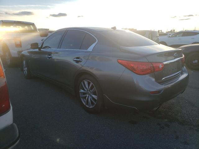 JN1EV7AP9GM304428 Infiniti Q50 Premium