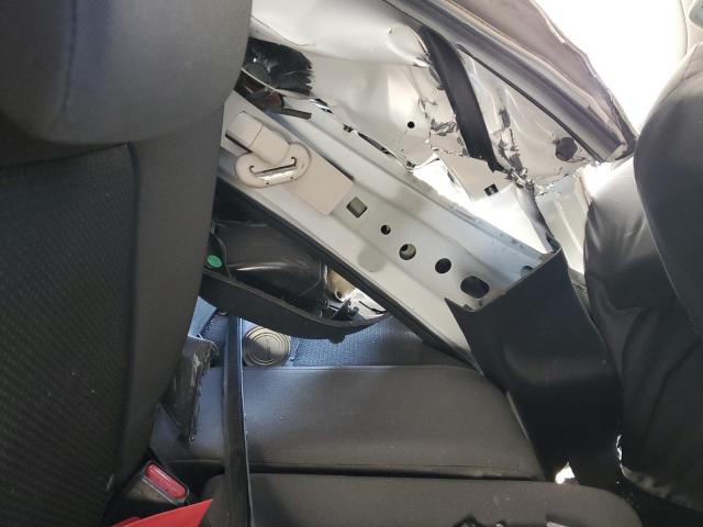 3CZRU5H53KM729645 Honda HR-V EX