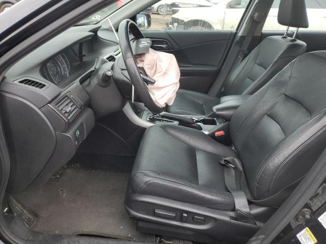 1HGCR2F82EA226717 Honda ACCORD EXL
