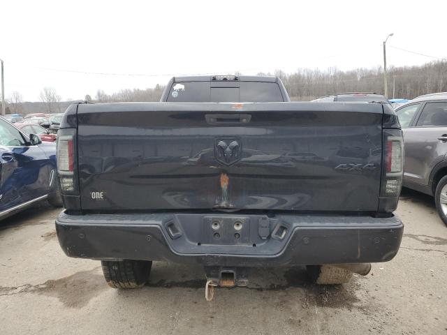3C6UR5JJ9HG570590 RAM 2500 Slt