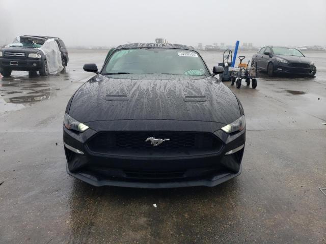 1FA6P8TH8K5101708 Ford MUSTANG